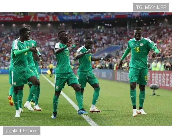 巴西队强化防守体系，力求在新一届赛事中再创辉煌