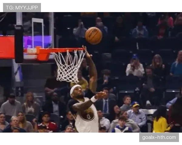 佩顿荣膺NBA抢断王，展现防守大师本色