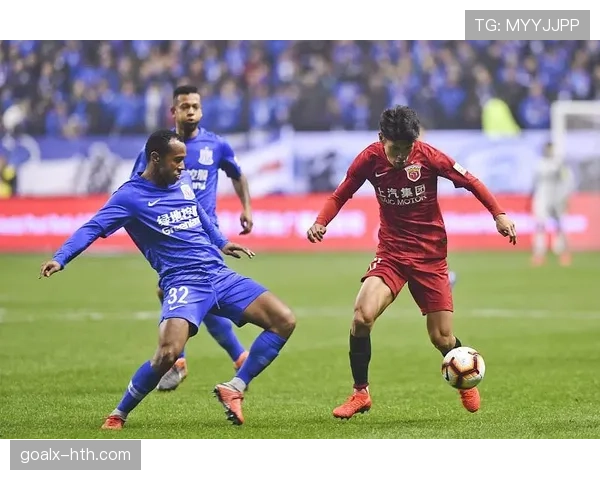 吉鲁射门威胁指数创新高 坐稳球队进攻核心位置