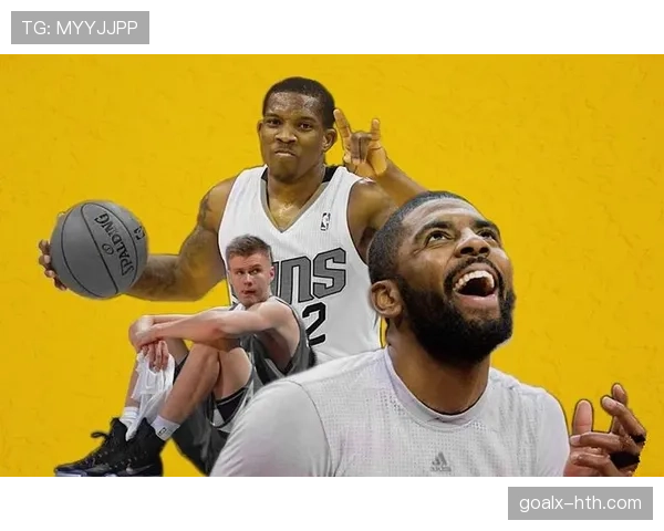 权昶勋精彩助攻，助力球队再获胜利