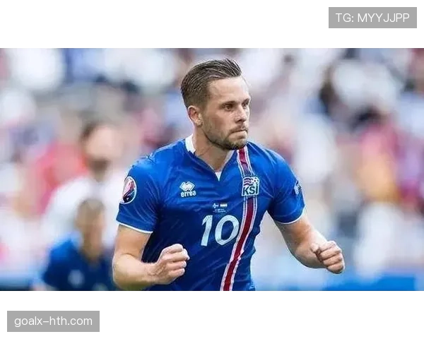 冰岛西于尔兹松核心迎来可再生能源发展新机遇,引发广泛关注 冰岛西于尔兹松核心迎来可再生能源发展新机遇,引发广泛关注