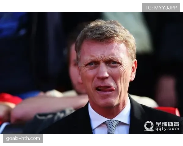 西布朗更衣室新氛围助力球队士气昂扬迎战新赛季 西布朗更衣室新氛围助力球队士气昂扬迎战新赛季