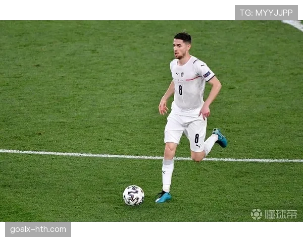 若日尼奥风格赋能中场，驱动球队战术革新成效显著