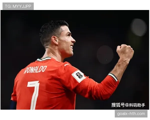 意甲新赛季进球榜揭晓：金靴热门人选引发关注