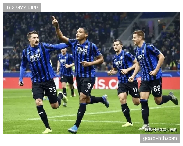 富勒姆状态回暖持续发力,剑指英超更高排名 富勒姆状态回暖持续发力,剑指英超更高排名