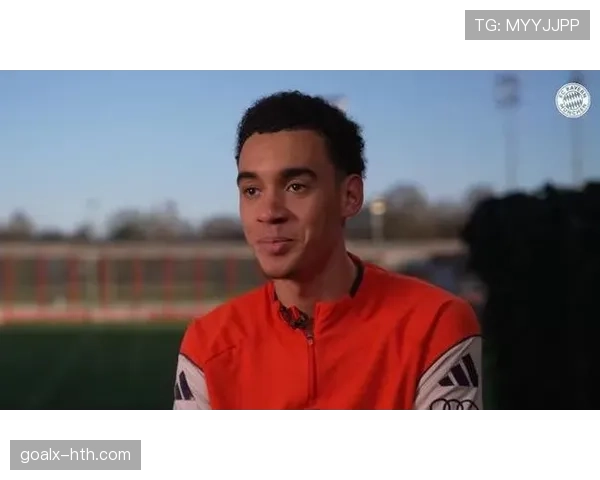 穆西亚拉再创历史，成最年轻纪录保持者，状态回暖引关注