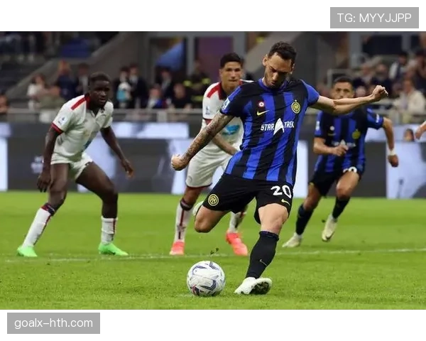 拉齐奥中场全能发挥助球队状态回暖，联赛表现亮眼获赞