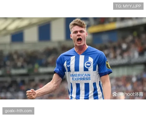 布莱顿深陷低谷，英超征程举步维艰，亟需破局重振士气