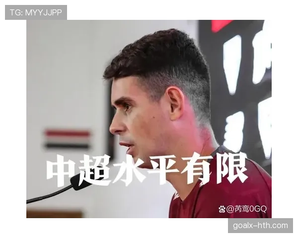 奥斯卡领衔中超球队强势复苏，核心价值与领导力闪耀赛场