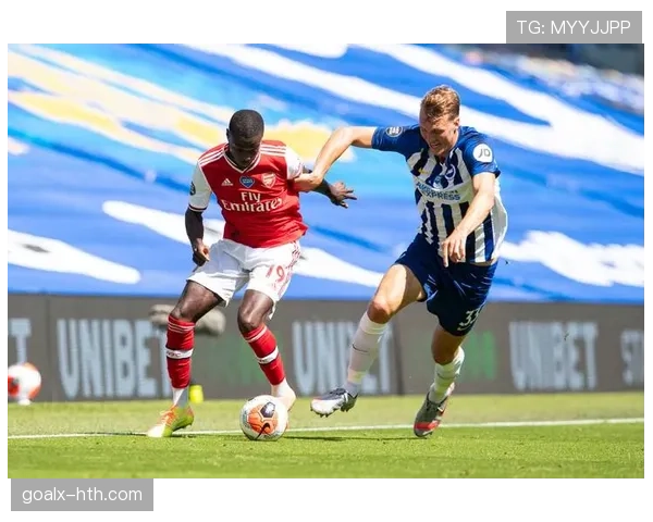 德泽尔比率海鸥稳居英超前列，持续展现强劲竞争力