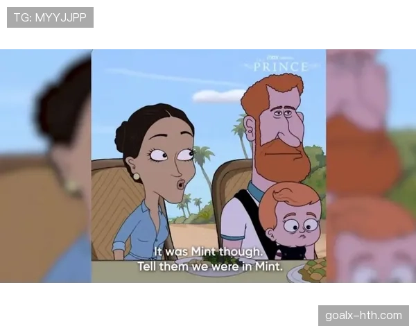 德凯特莱雷米兰迎新赛季：转会动态与球队前景深度解析