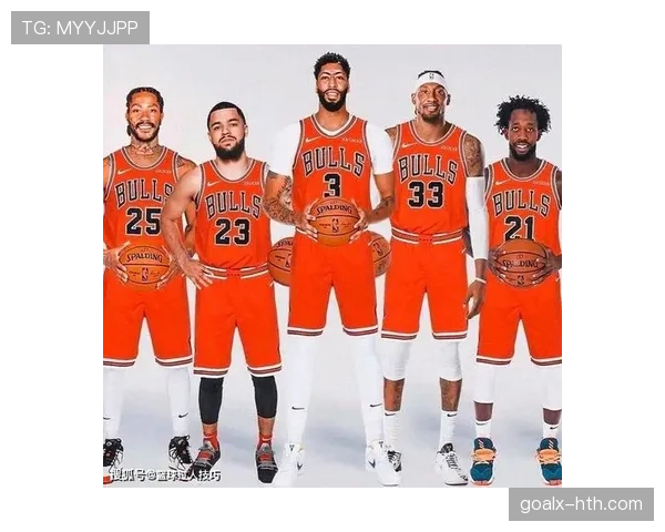 戴维斯成长关键因素解析：深度挖掘年轻球员潜力，明晰未来竞争力走势