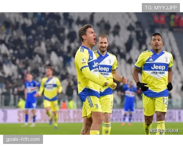 弗拉霍维奇状态回暖,领衔塞尔维亚锋线剑指国际赛场