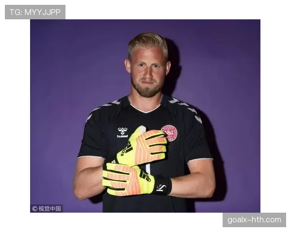 孙兴慜点球成功率再创新高,火热状态为球队注入强劲活力 孙兴慜点球成功率再创新高,火热状态为球队注入强劲活力