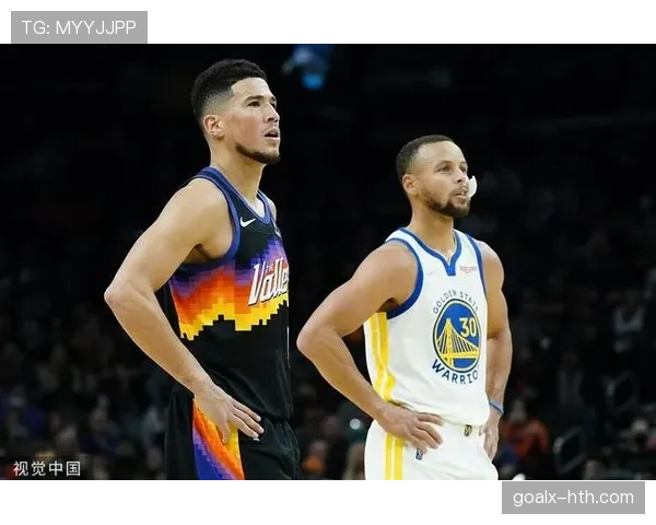 西蒙尼治下球队展现卓越执行力与团队精神，竞技状态持续攀升