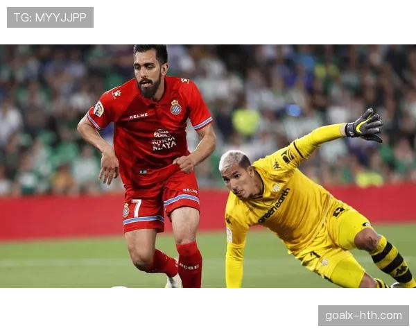 小城豪门西甲状态回暖，勇闯欧战新征程值得关注