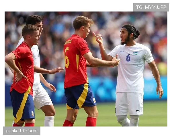 哥伦比亚队稳定发挥，攻防两端的平衡助力球队在赛事中表现突出