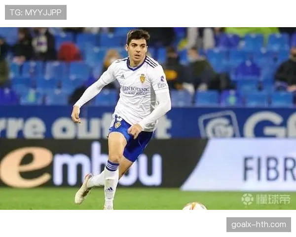 萨拉戈萨新赛季布局聚焦青训与精准引援，深化球队重建策略分析