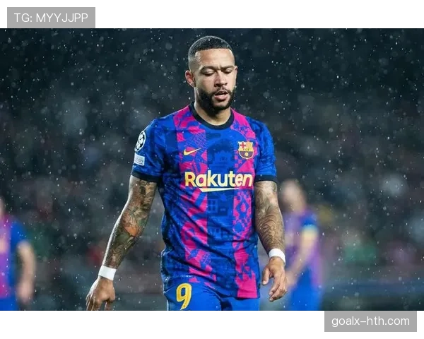 德佩前锋价值持续提升,近期表现稳健值得关注 德佩前锋价值持续提升,近期表现稳健值得关注