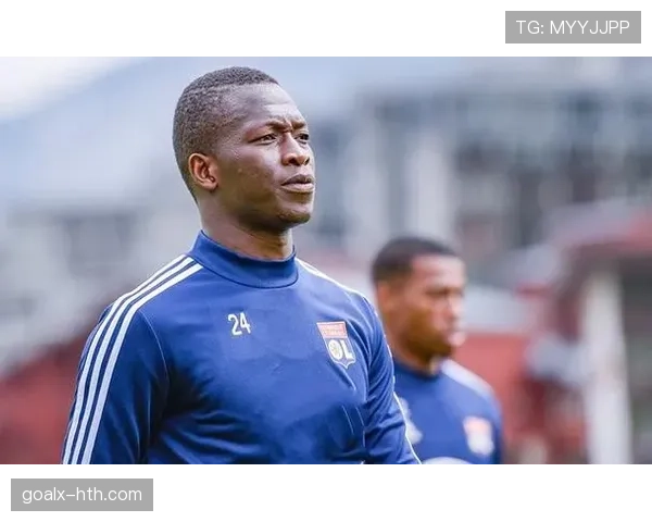 尤文图斯欧战近期表现稳健,竞争力持续提升 尤文图斯欧战近期表现稳健,竞争力持续提升