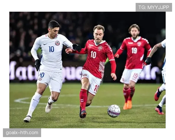 帕尔马防线近期表现稳健,防守端持续提升 帕尔马防线近期表现稳健,防守端持续提升