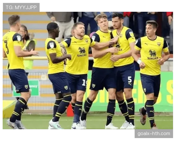 怀尔德执教谢菲联刀锋状态回暖,英超保级形势仍严峻