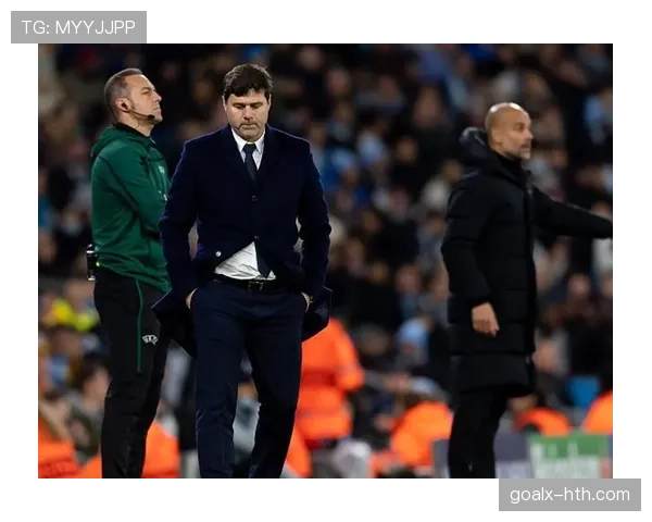 恩德里克前场配合 恩德里克前场配合