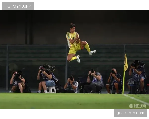 弗拉霍维奇本赛季状态表现如何