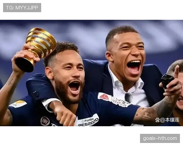 姆巴佩的“背叛”？巴黎分裂之际，真核心已悄然转移！