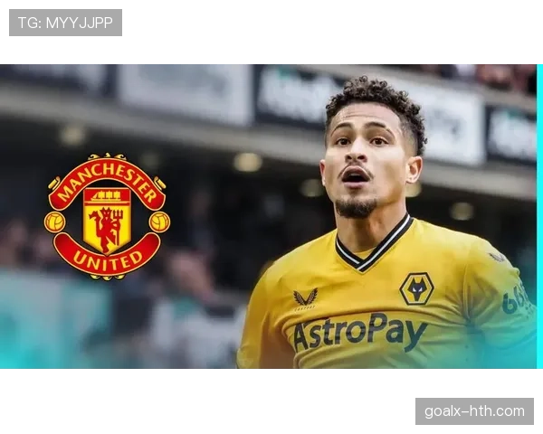 巴黎中场防守重建关键拼图：乌加特的角色定位