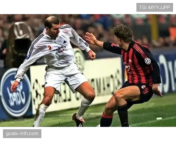 德布劳内 vs 齐达内:中场控场能力与节奏掌控差异 德布劳内 vs 齐达内:中场控场能力与节奏掌控差异