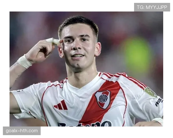 巴尔韦德与贝林厄姆:全能中场和进攻核心的差异解析 巴尔韦德与贝林厄姆:全能中场和进攻核心的差异解析