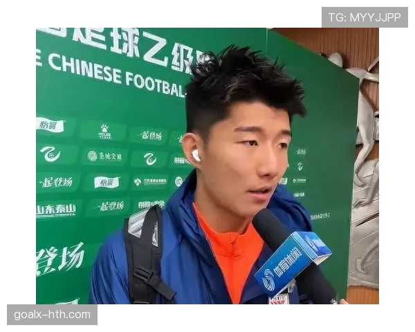 山东泰山依然是争冠竞争者，但上限是否被限制？