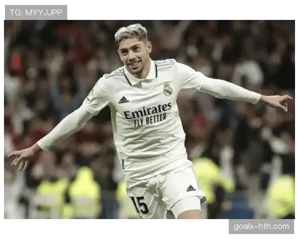 巴尔韦德欧冠冠军核心身份的荣誉含金量分析 巴尔韦德欧冠冠军核心身份的荣誉含金量分析