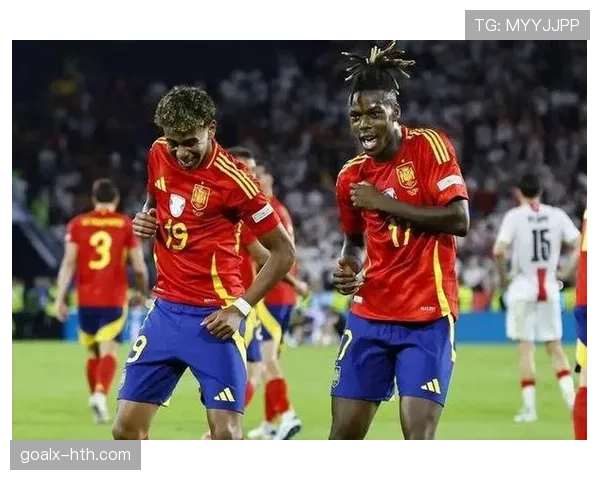 尼科·威廉斯:毕尔巴鄂青训到国家队的崛起路径解析