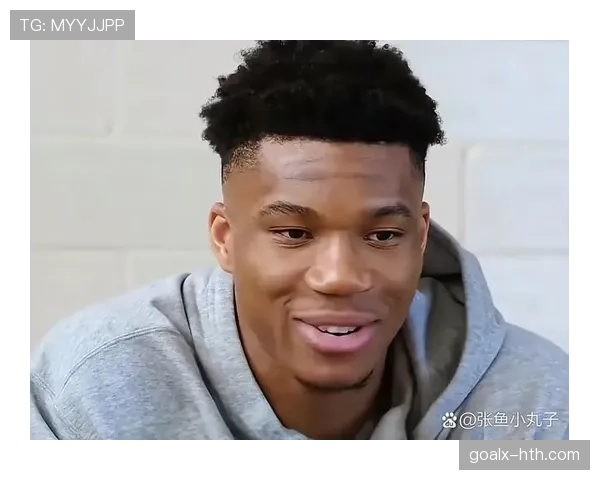 扬尼斯挡拆拉开空间提升得分效率显著领先字母哥同期表现