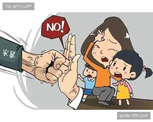 假设谌利军下班像个路人，推开家门那一刻你会怀疑人生