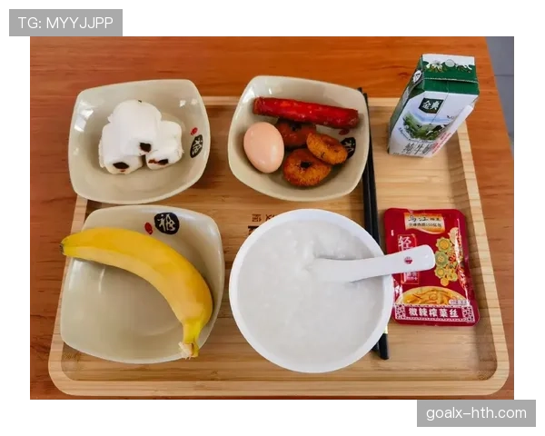 戴资颖训练结束回民宿，居然从早餐一路豪华到夜宵套餐网友炸锅了