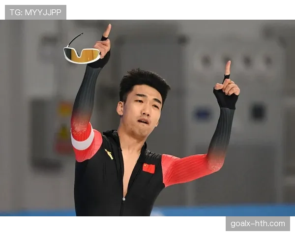 高亭宇比赛场上拼命，赛后被发现凌晨自己跑步锻炼，真当自己哪吒？