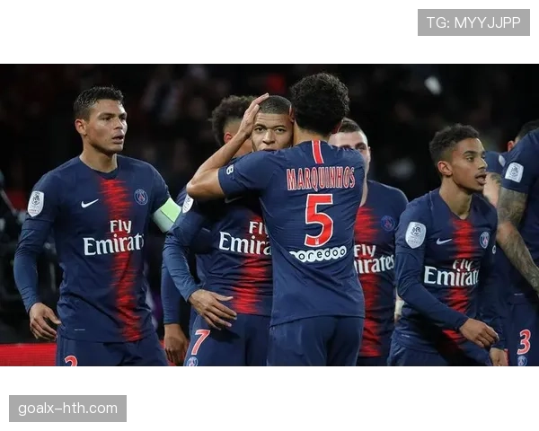 巴黎圣日耳曼防守数据好转，稳定性是否具备对赛季走势形成制约