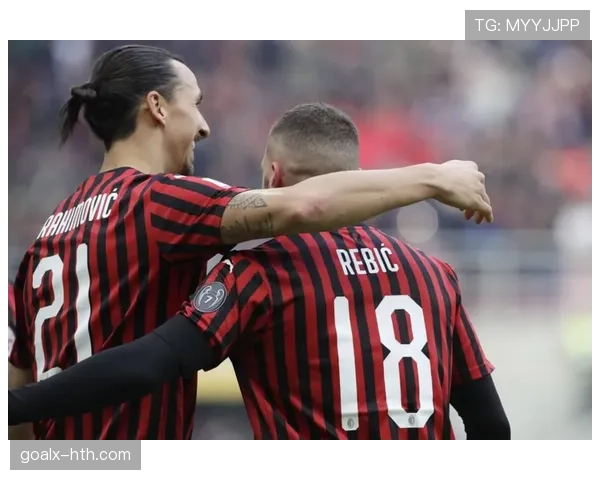 AC米兰阵容大换血，表面焕然一新，核心稳定性是否面临考验？