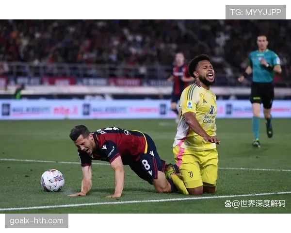 阿赫利俱乐部重建成效，将对球队未来竞争力及联赛格局产生关键影响