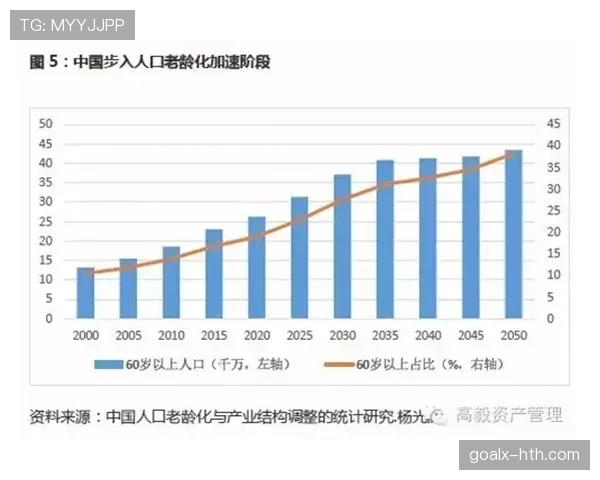 福登与桑乔：战术角色与成长路径差异解析