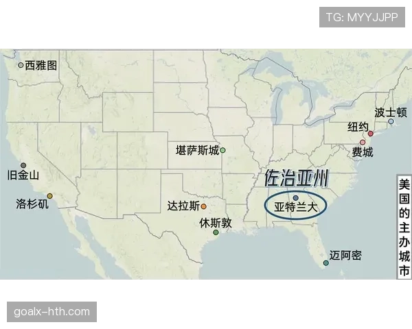 加拿大队2026世界杯C组赛程及出线预测