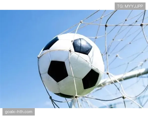2026世界杯32强阶段回顾：点球大战成为淘汰赛焦点
